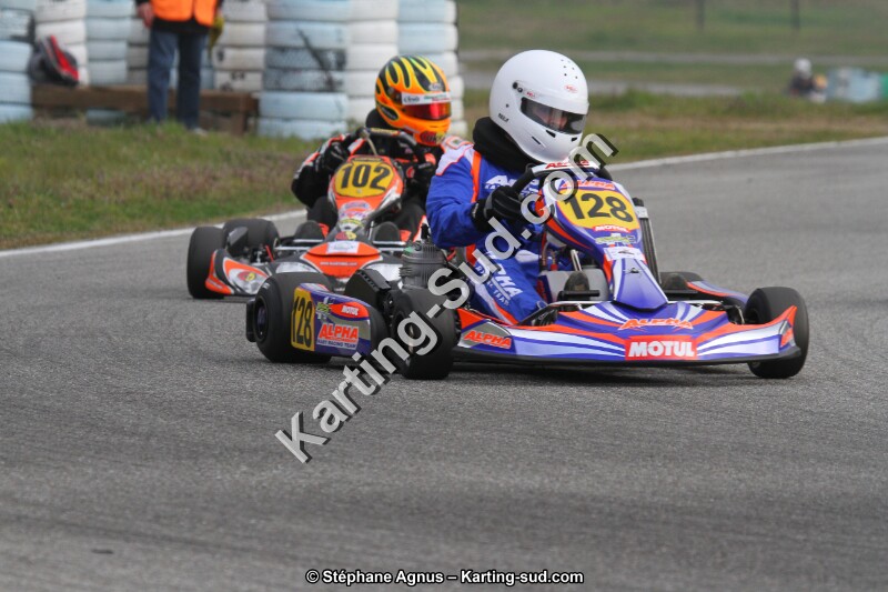 20140316-lavelanet-agnus 265 (2).JPG